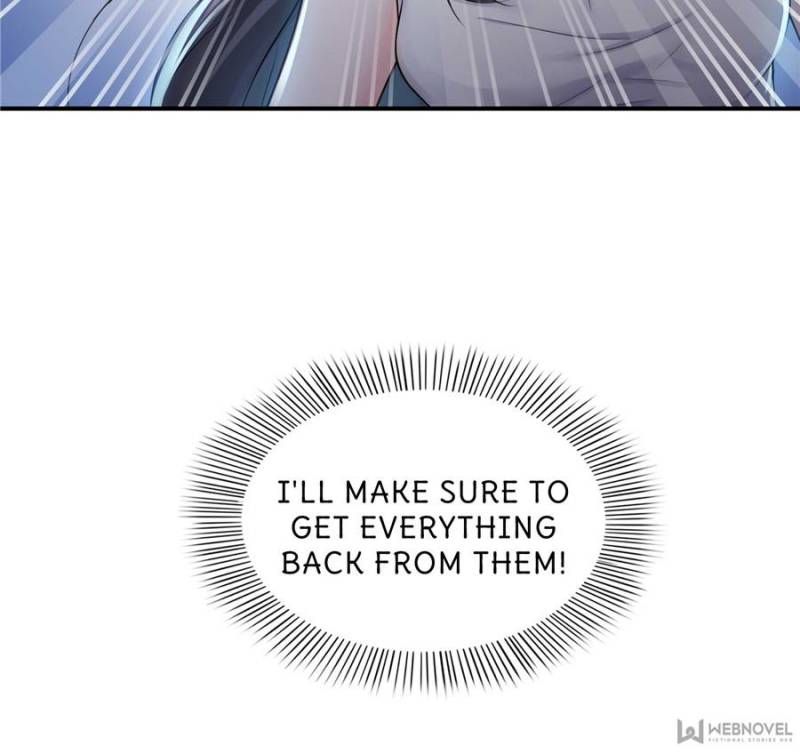 Read Perfect Secret Love The Bad New Wife is a Little Sweet Manga Online