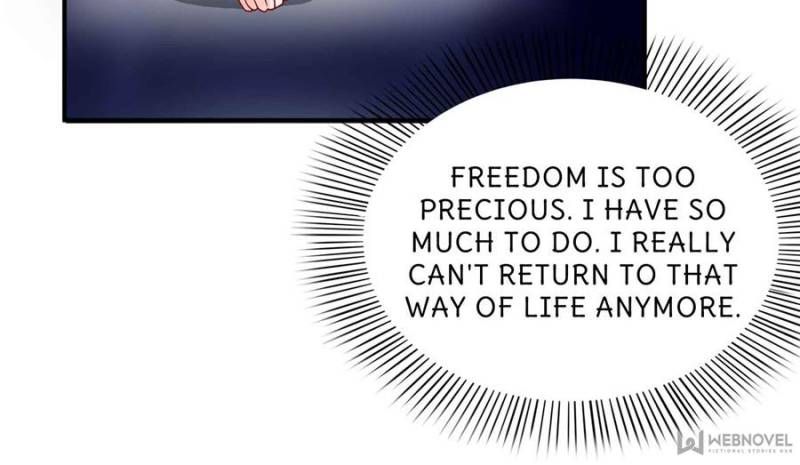 Read Perfect Secret Love The Bad New Wife is a Little Sweet Manga Online
