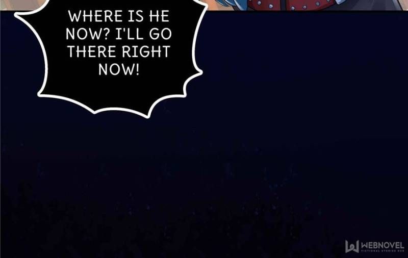 Read Perfect Secret Love The Bad New Wife is a Little Sweet Manga Online