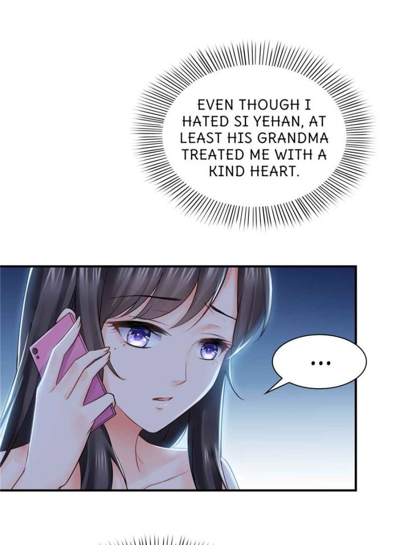 Read Perfect Secret Love The Bad New Wife is a Little Sweet Manga Online