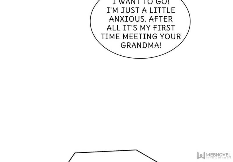 Read Perfect Secret Love The Bad New Wife is a Little Sweet Manga Online