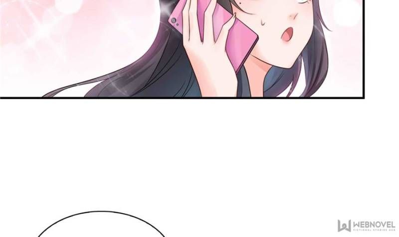 Read Perfect Secret Love The Bad New Wife is a Little Sweet Manga Online