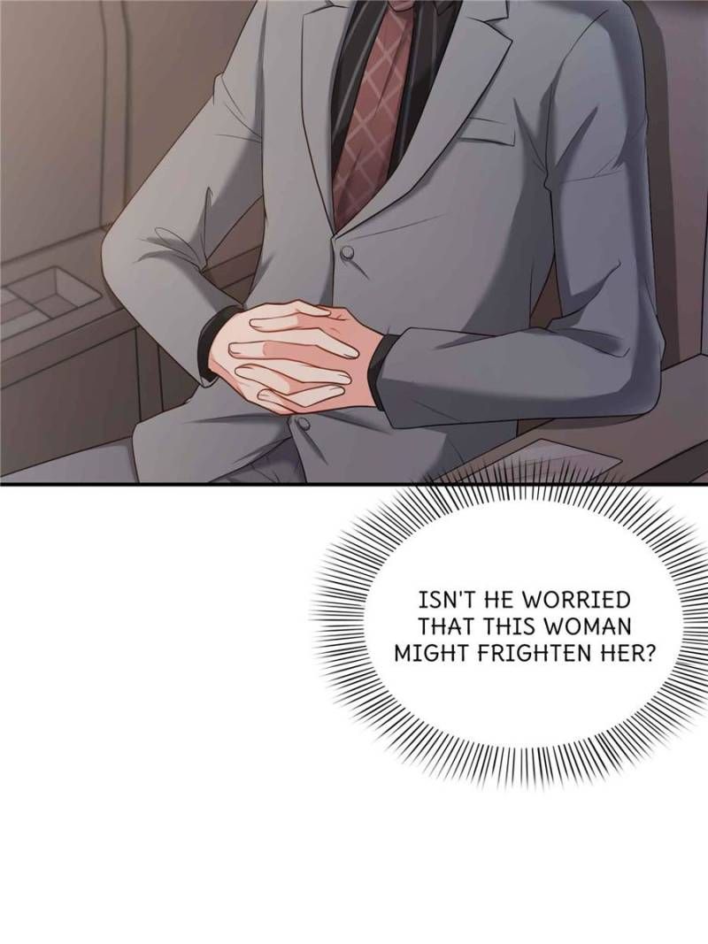 Read Perfect Secret Love The Bad New Wife is a Little Sweet Manga Online