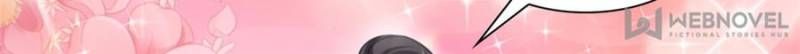 Read Perfect Secret Love The Bad New Wife is a Little Sweet Manga Online
