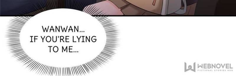 Read Perfect Secret Love The Bad New Wife is a Little Sweet Manga Online