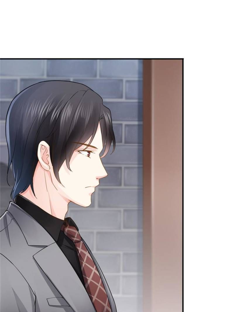 Read Perfect Secret Love The Bad New Wife is a Little Sweet Manga Online