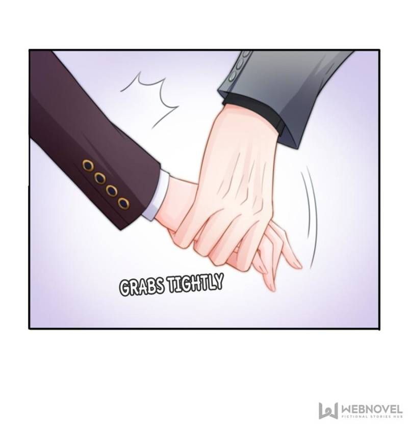 Read Perfect Secret Love The Bad New Wife is a Little Sweet Manga Online