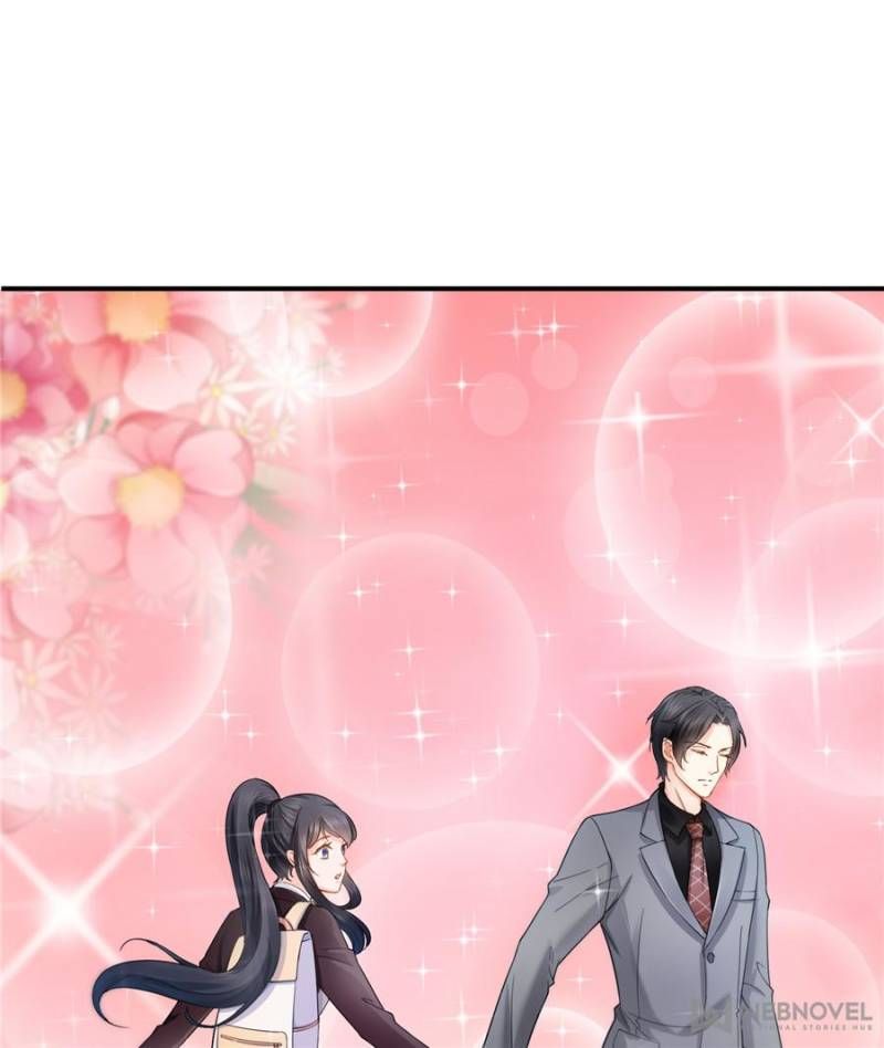 Read Perfect Secret Love The Bad New Wife is a Little Sweet Manga Online