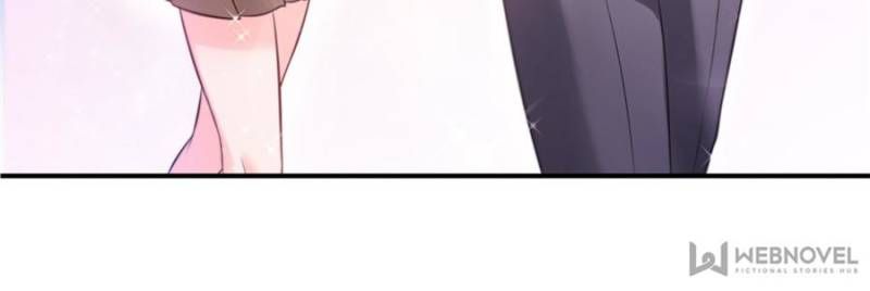 Read Perfect Secret Love The Bad New Wife is a Little Sweet Manga Online