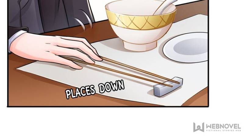 Read Perfect Secret Love The Bad New Wife is a Little Sweet Manga Online