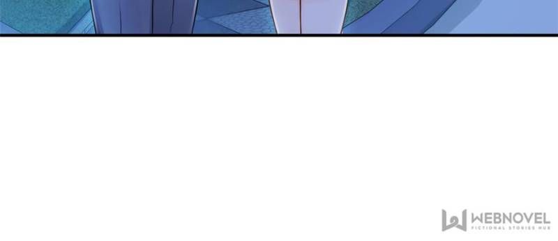 Read Perfect Secret Love The Bad New Wife is a Little Sweet Manga Online