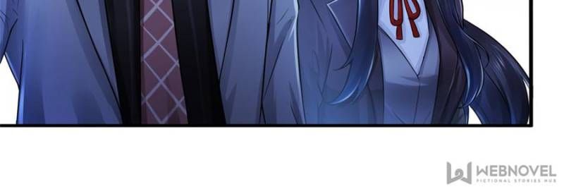 Read Perfect Secret Love The Bad New Wife is a Little Sweet Manga Online
