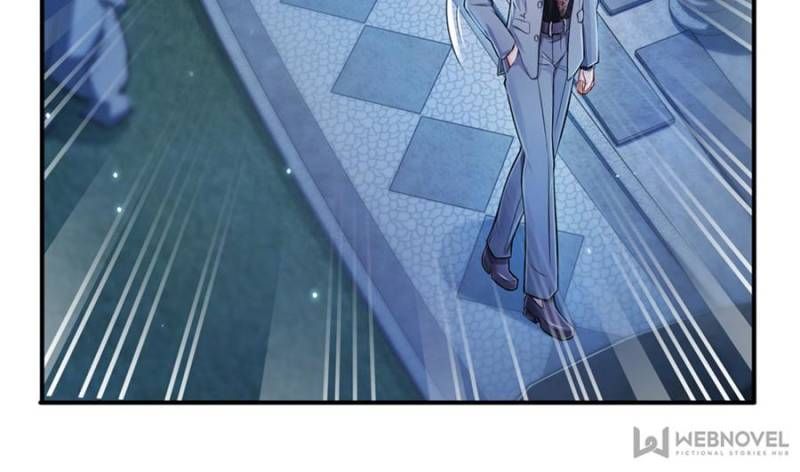 Read Perfect Secret Love The Bad New Wife is a Little Sweet Manga Online