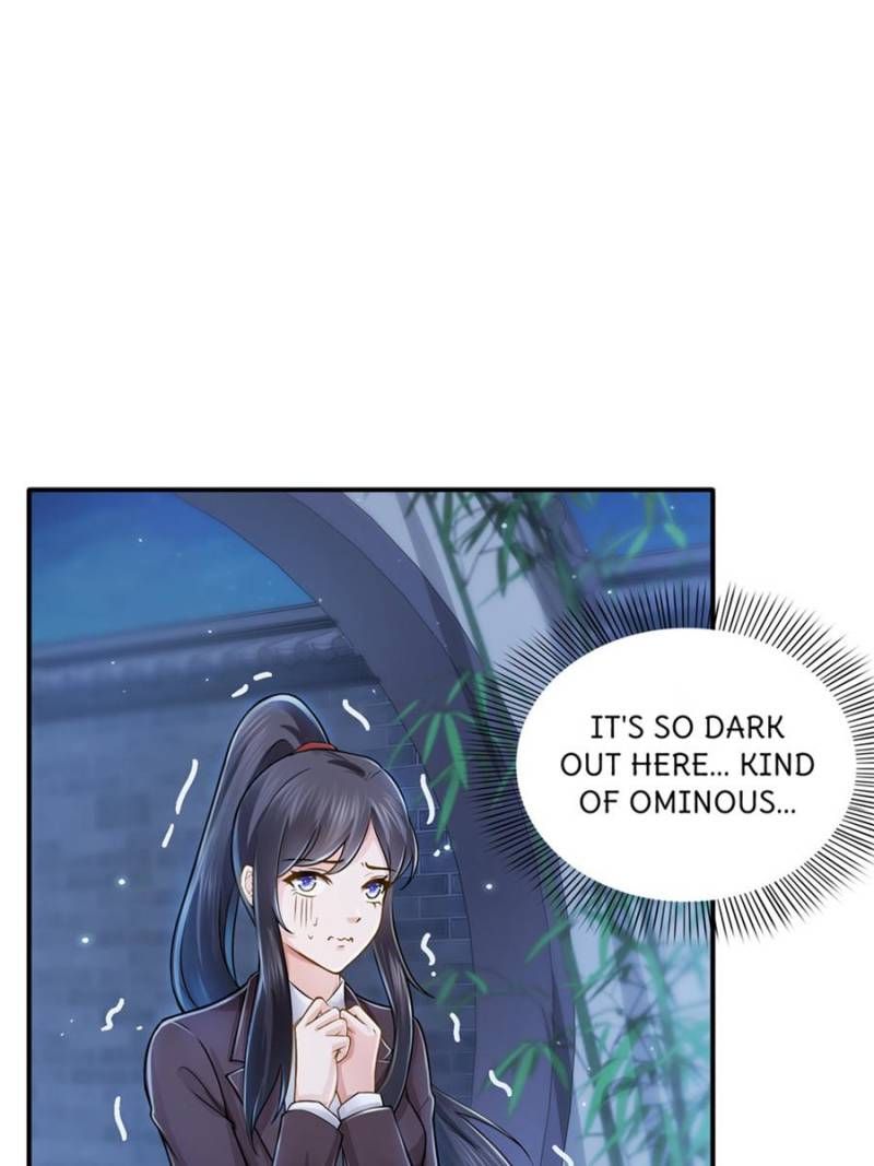 Read Perfect Secret Love The Bad New Wife is a Little Sweet Manga Online