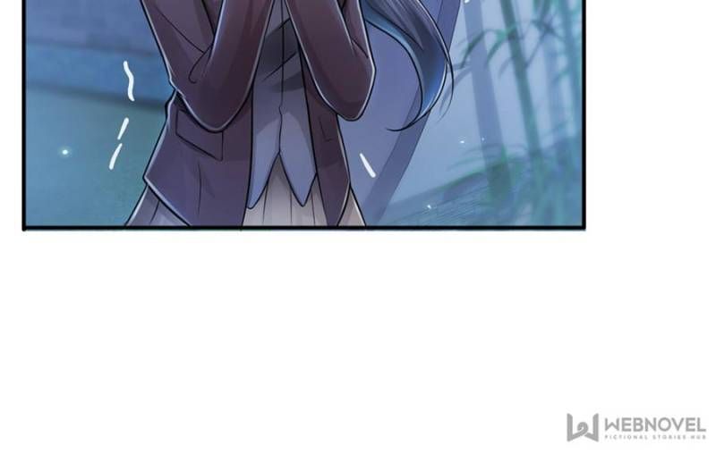 Read Perfect Secret Love The Bad New Wife is a Little Sweet Manga Online