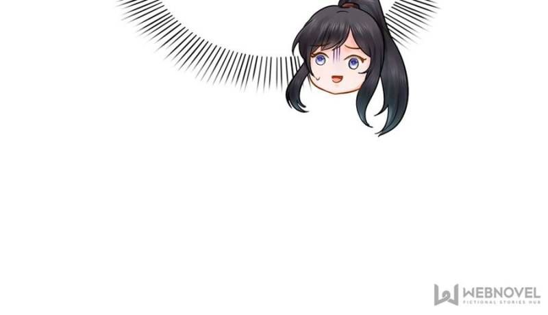 Read Perfect Secret Love The Bad New Wife is a Little Sweet Manga Online