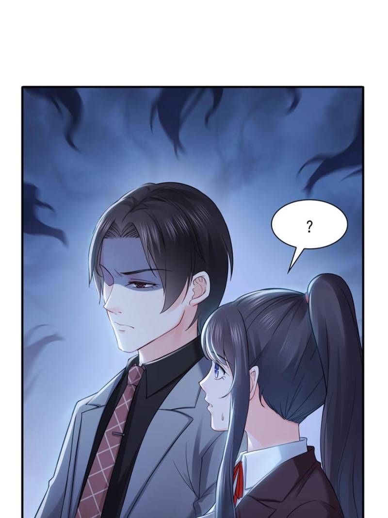 Read Perfect Secret Love The Bad New Wife is a Little Sweet Manga Online
