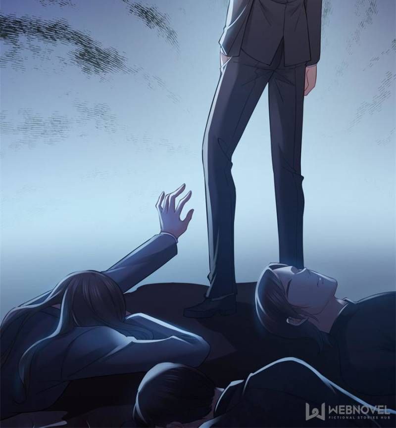 Read Perfect Secret Love The Bad New Wife is a Little Sweet Manga Online