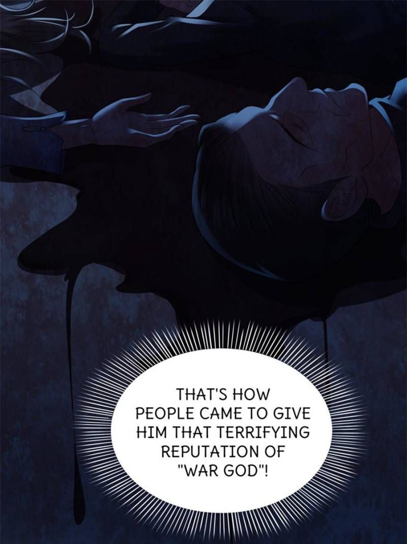 Read Perfect Secret Love The Bad New Wife is a Little Sweet Manga Online