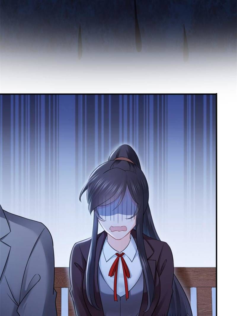 Read Perfect Secret Love The Bad New Wife is a Little Sweet Manga Online