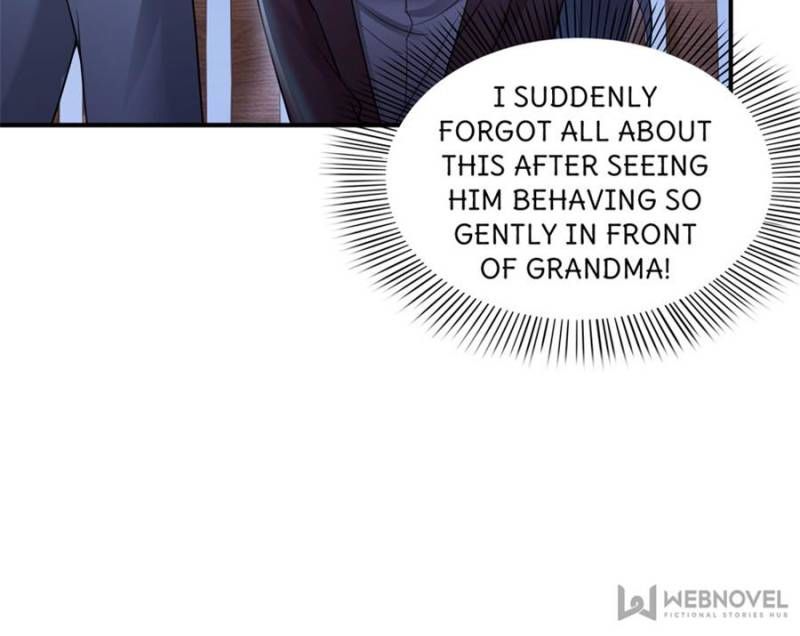 Read Perfect Secret Love The Bad New Wife is a Little Sweet Manga Online