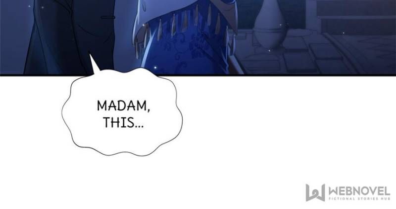 Read Perfect Secret Love The Bad New Wife is a Little Sweet Manga Online