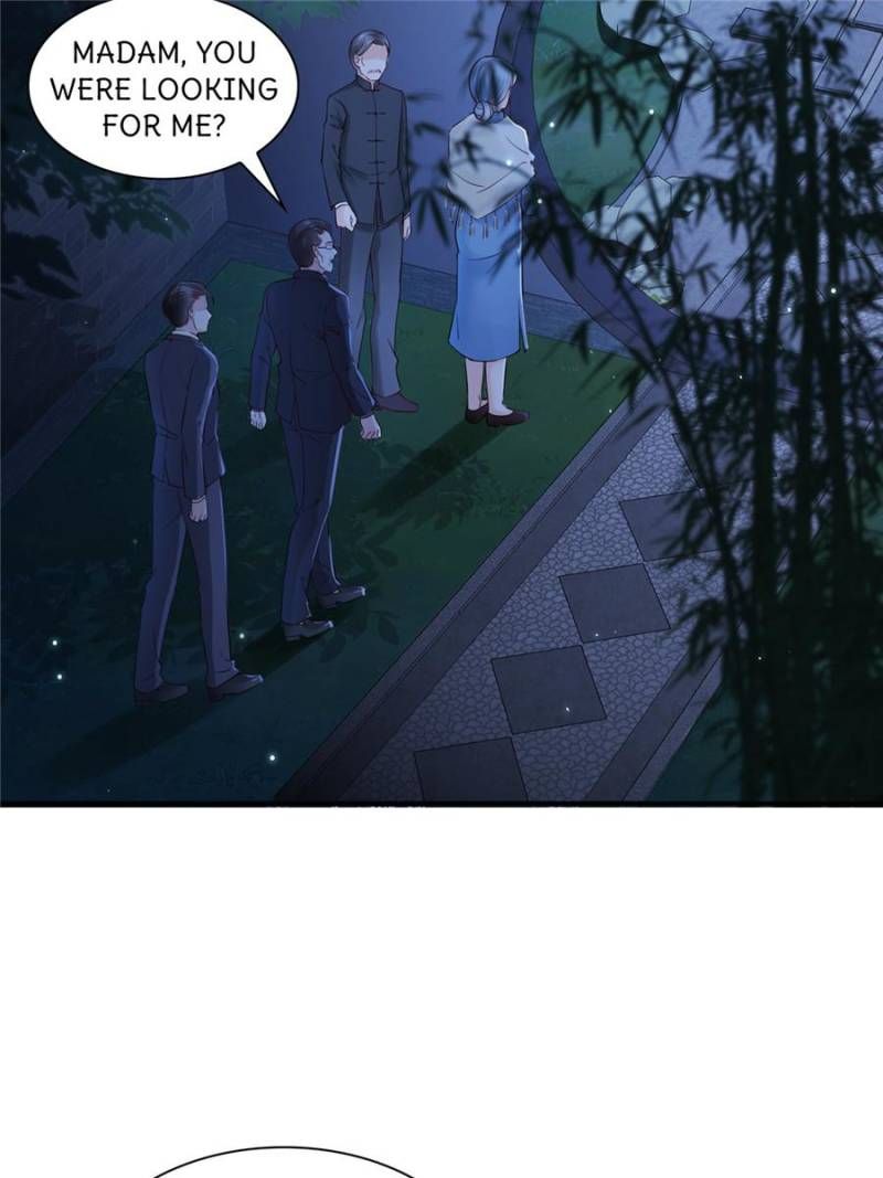 Read Perfect Secret Love The Bad New Wife is a Little Sweet Manga Online