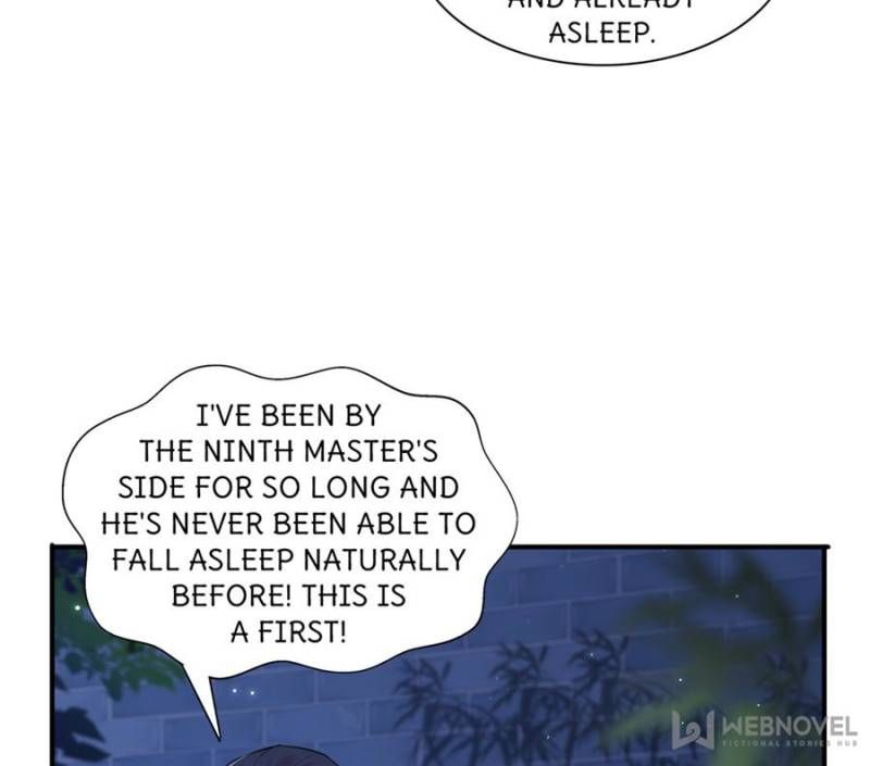 Read Perfect Secret Love The Bad New Wife is a Little Sweet Manga Online