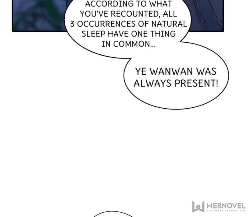 Read Perfect Secret Love The Bad New Wife is a Little Sweet Manga Online