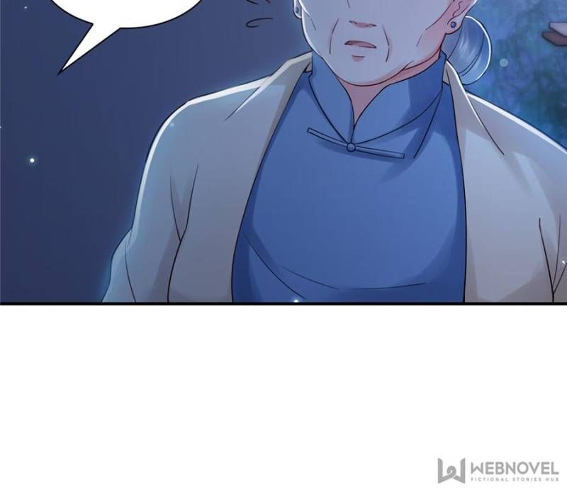Read Perfect Secret Love The Bad New Wife is a Little Sweet Manga Online
