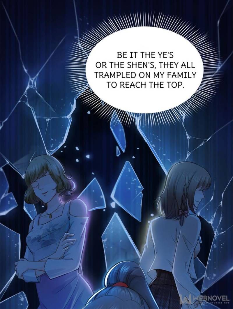 Read Perfect Secret Love The Bad New Wife is a Little Sweet Manga Online