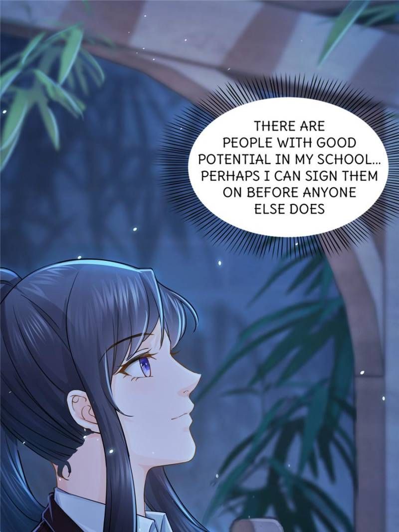 Read Perfect Secret Love The Bad New Wife is a Little Sweet Manga Online