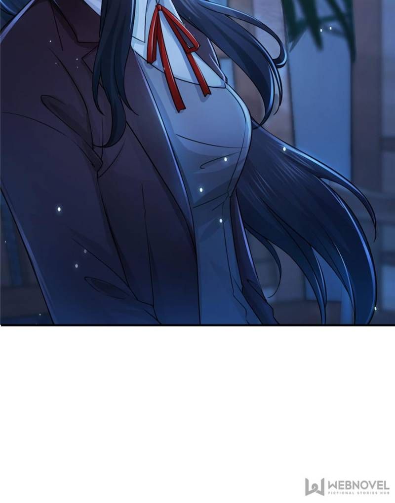 Read Perfect Secret Love The Bad New Wife is a Little Sweet Manga Online