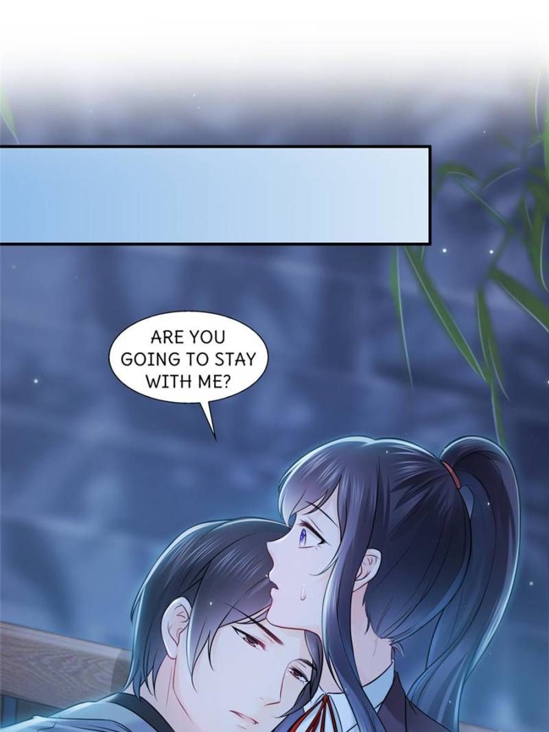 Read Perfect Secret Love The Bad New Wife is a Little Sweet Manga Online