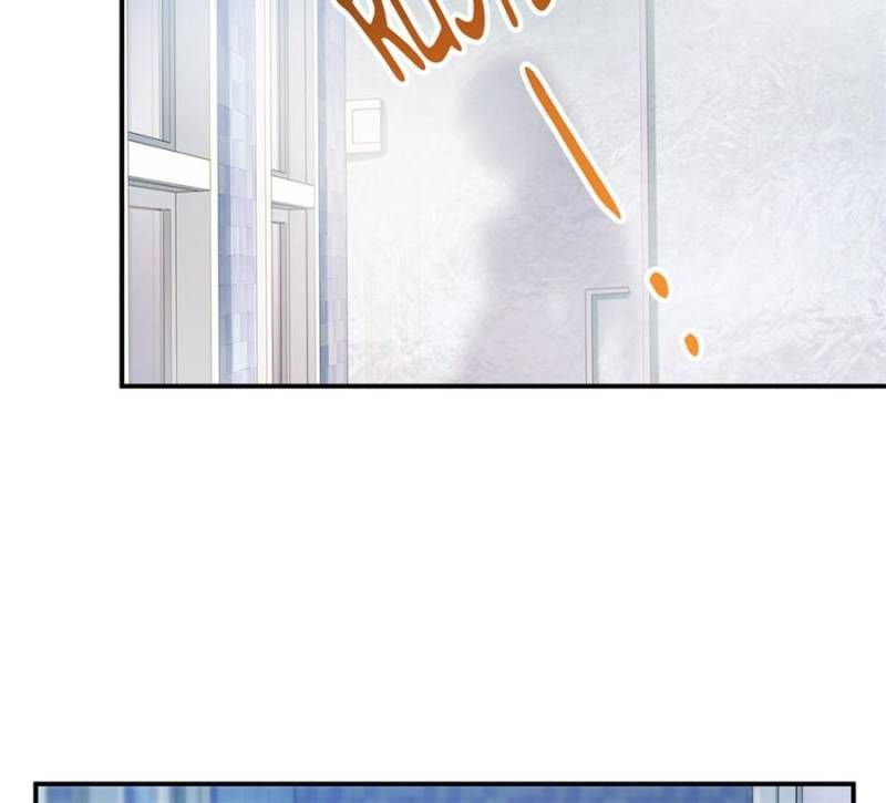 Read Perfect Secret Love The Bad New Wife is a Little Sweet Manga Online