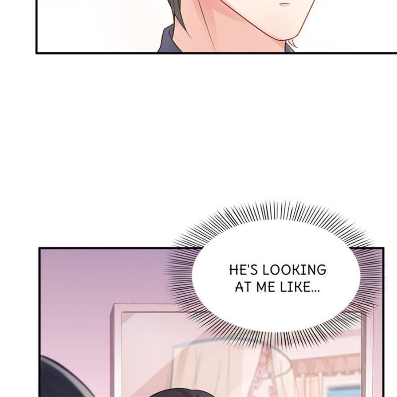Read Perfect Secret Love The Bad New Wife is a Little Sweet Manga Online