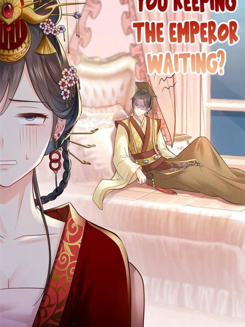Read Perfect Secret Love The Bad New Wife is a Little Sweet Manga Online