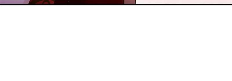 Read Perfect Secret Love The Bad New Wife is a Little Sweet Manga Online