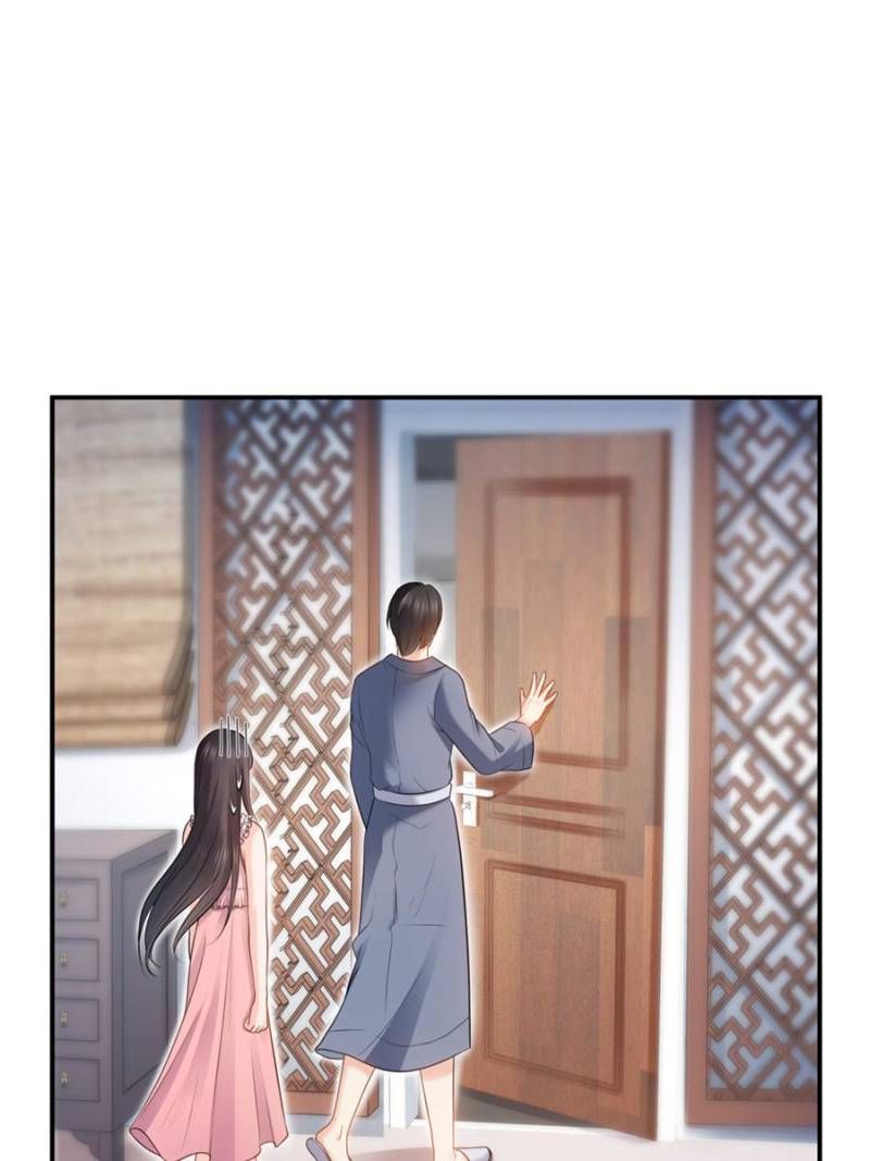 Read Perfect Secret Love The Bad New Wife is a Little Sweet Manga Online