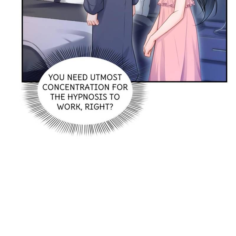 Read Perfect Secret Love The Bad New Wife is a Little Sweet Manga Online