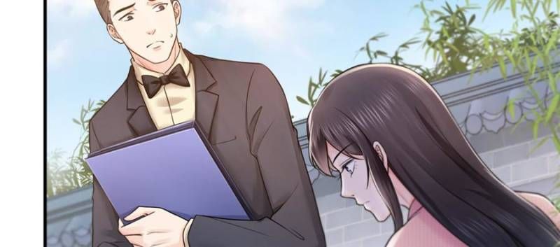 Read Perfect Secret Love The Bad New Wife is a Little Sweet Manga Online