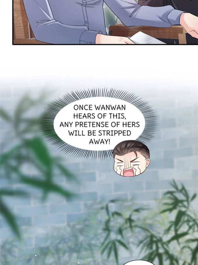 Read Perfect Secret Love The Bad New Wife is a Little Sweet Manga Online