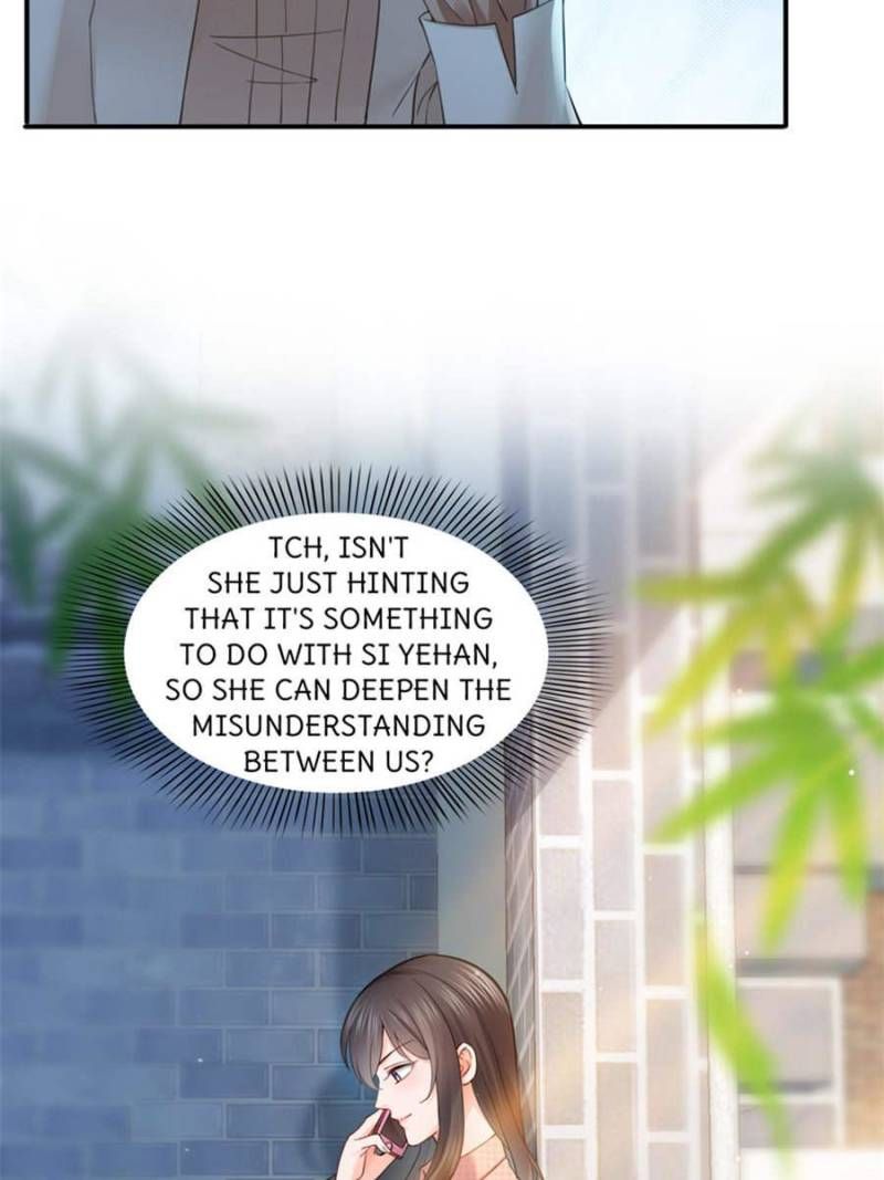Read Perfect Secret Love The Bad New Wife is a Little Sweet Manga Online