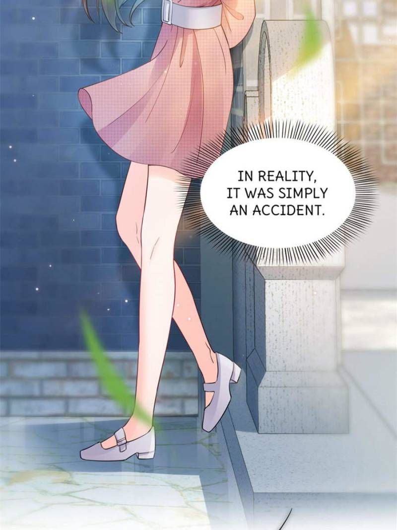 Read Perfect Secret Love The Bad New Wife is a Little Sweet Manga Online