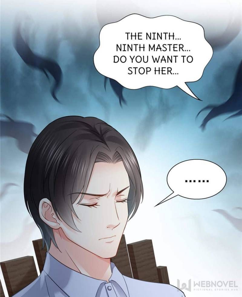 Read Perfect Secret Love The Bad New Wife is a Little Sweet Manga Online