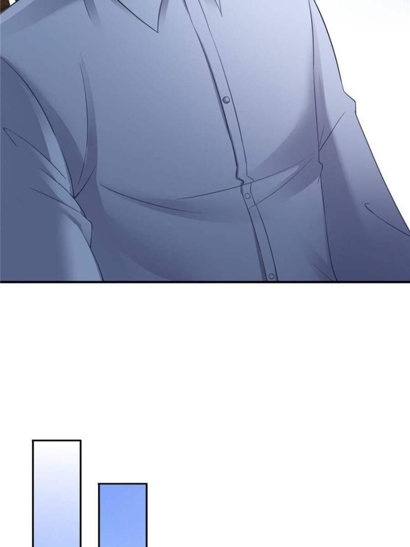 Read Perfect Secret Love The Bad New Wife is a Little Sweet Manga Online
