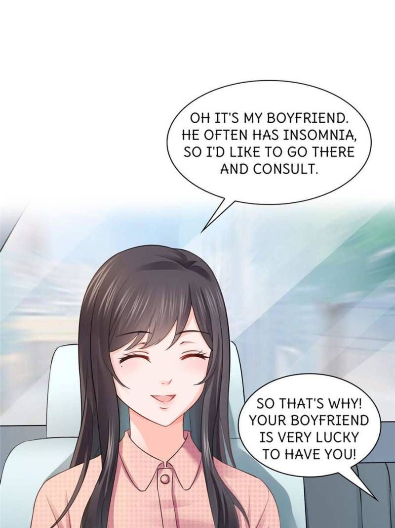 Read Perfect Secret Love The Bad New Wife is a Little Sweet Manga Online