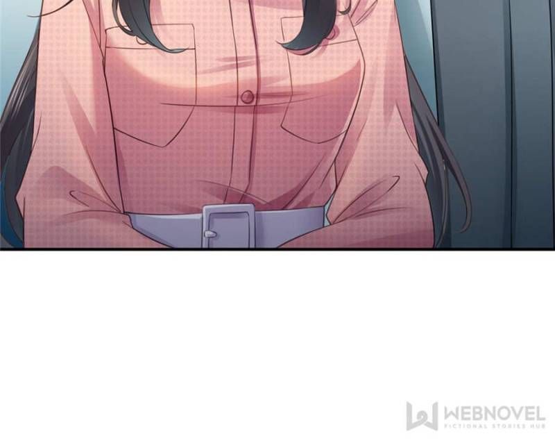 Read Perfect Secret Love The Bad New Wife is a Little Sweet Manga Online