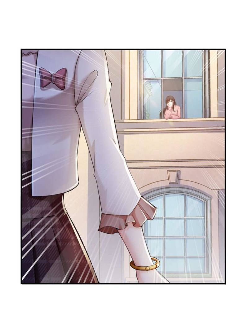Read Perfect Secret Love The Bad New Wife is a Little Sweet Manga Online