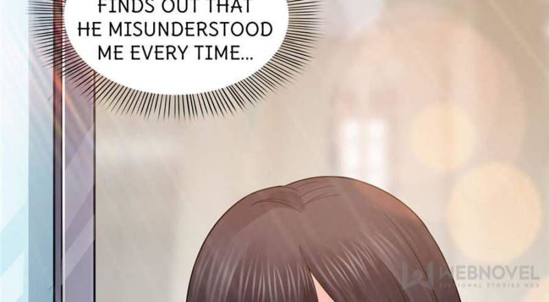 Read Perfect Secret Love The Bad New Wife is a Little Sweet Manga Online